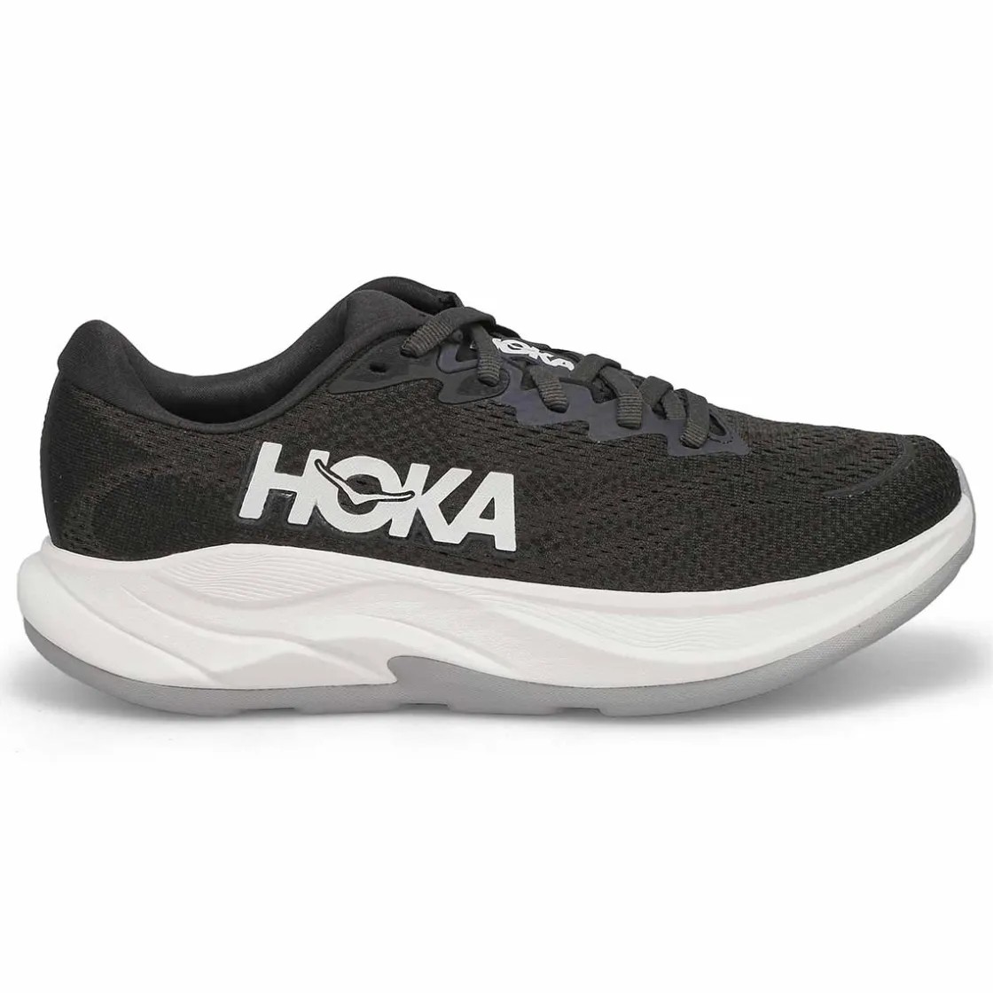 HOKA Rincon 4 Women Online