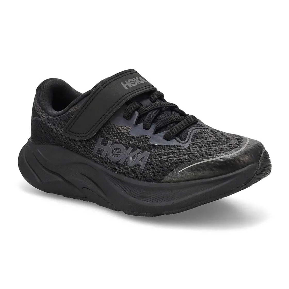 HOKA Rincon 4 Kids New