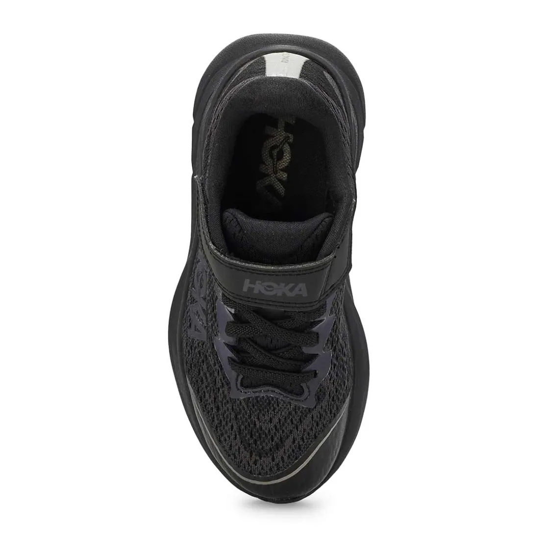 HOKA Rincon 4 Kids New