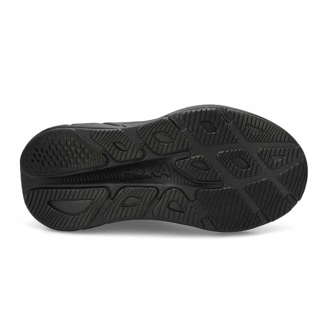 HOKA Rincon 4 Kids New