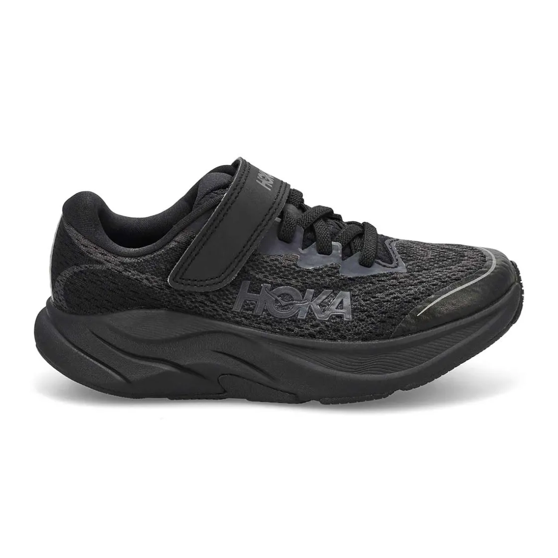 HOKA Rincon 4 Kids New
