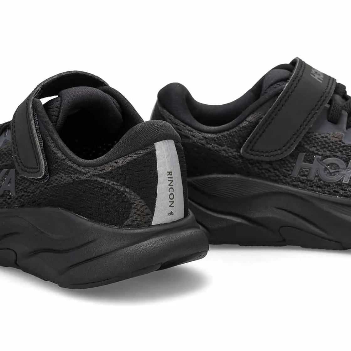 HOKA Rincon 4 Kids New