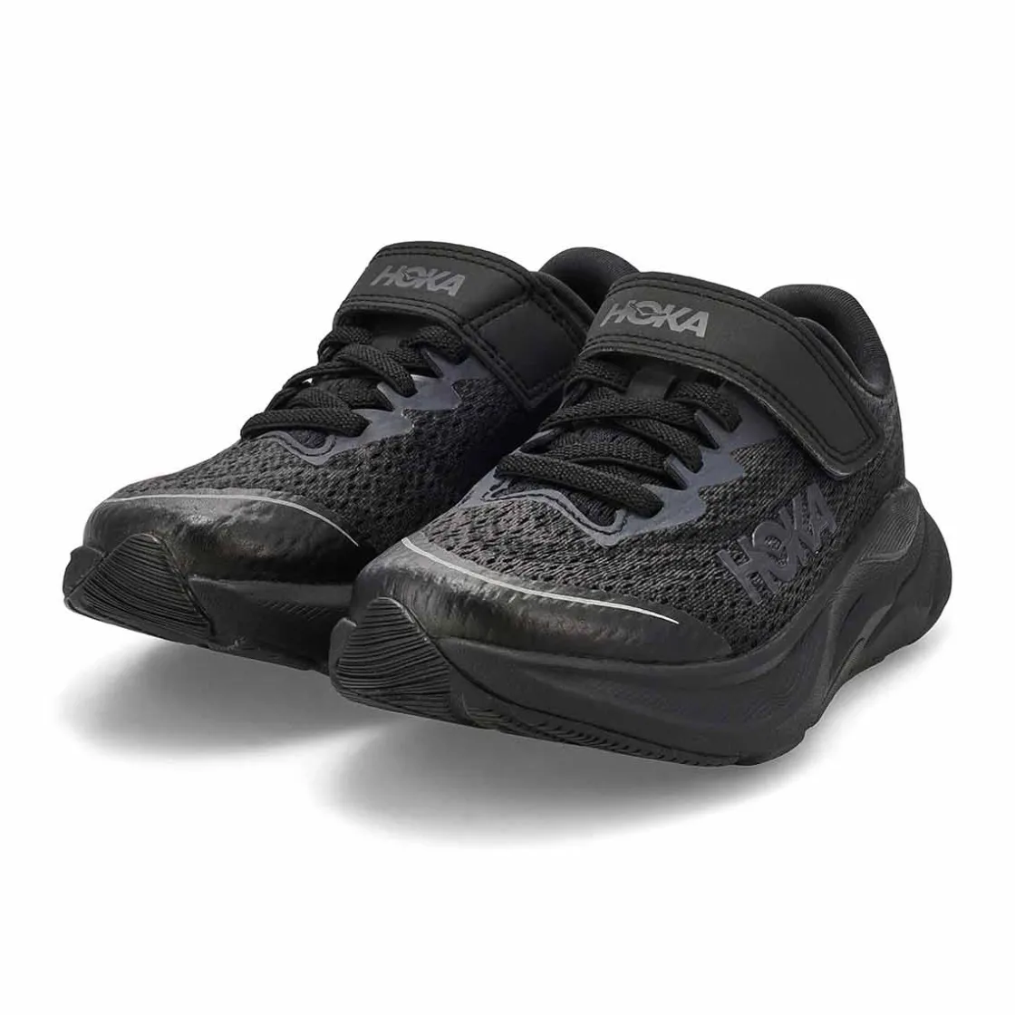 HOKA Rincon 4 Kids New