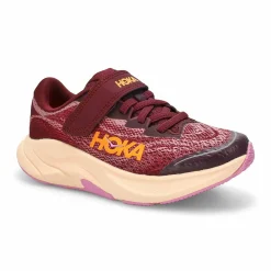 HOKA Rincon 4 Kids New