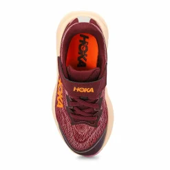 HOKA Rincon 4 Kids New
