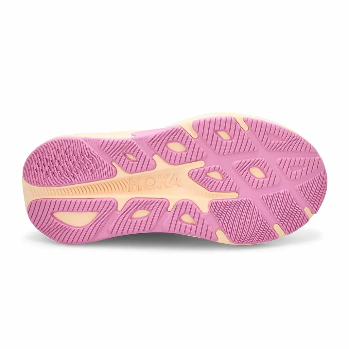HOKA Rincon 4 Kids New