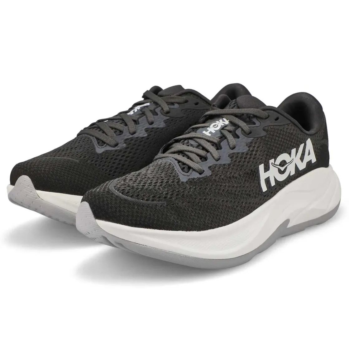 HOKA Rincon 4 Men Sale