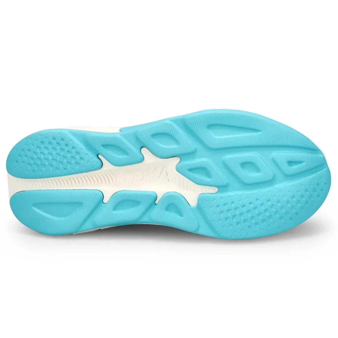 HOKA Rincon 4 Men Sale