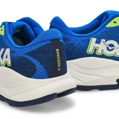 HOKA Rincon 4 Men Sale