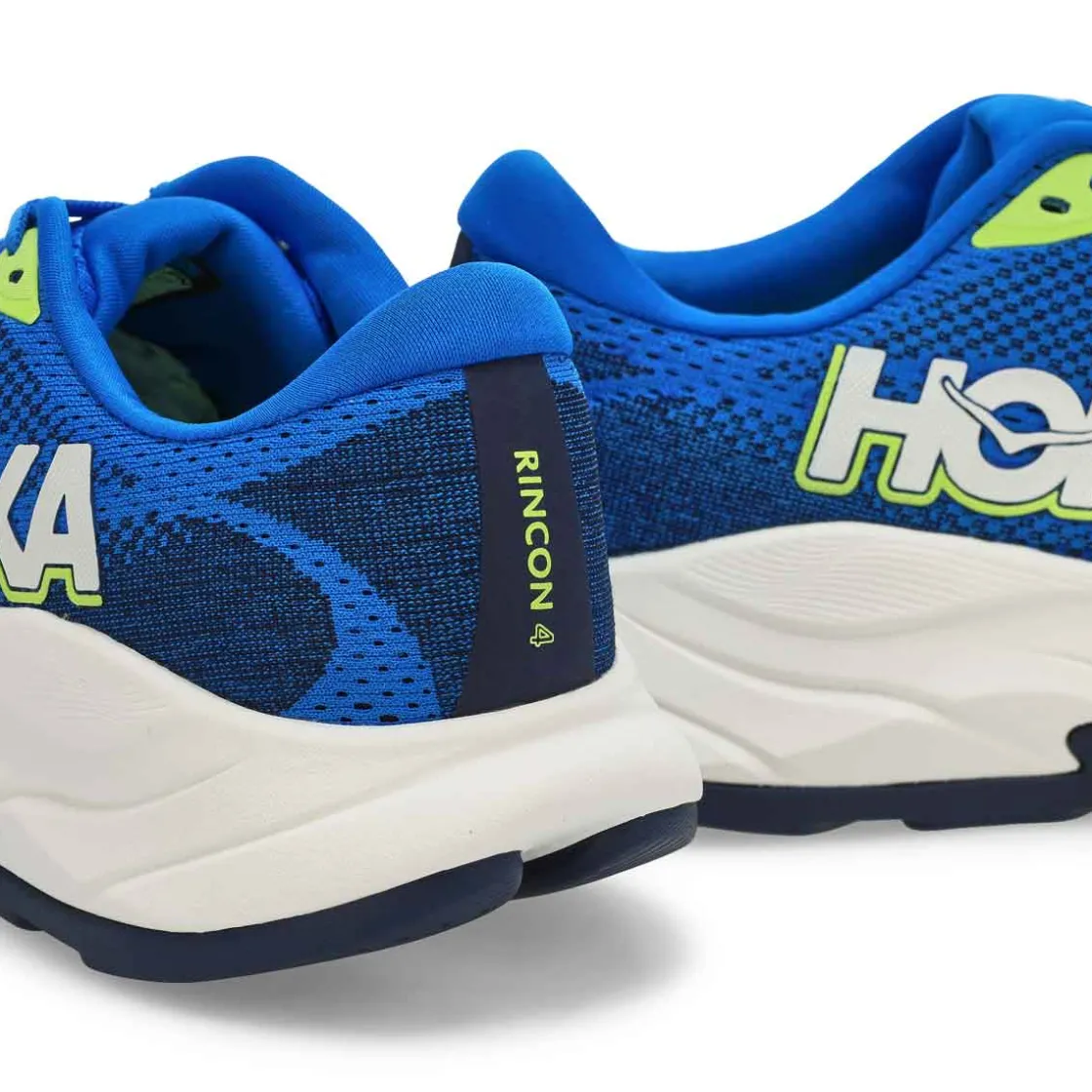 HOKA Rincon 4 Men Sale