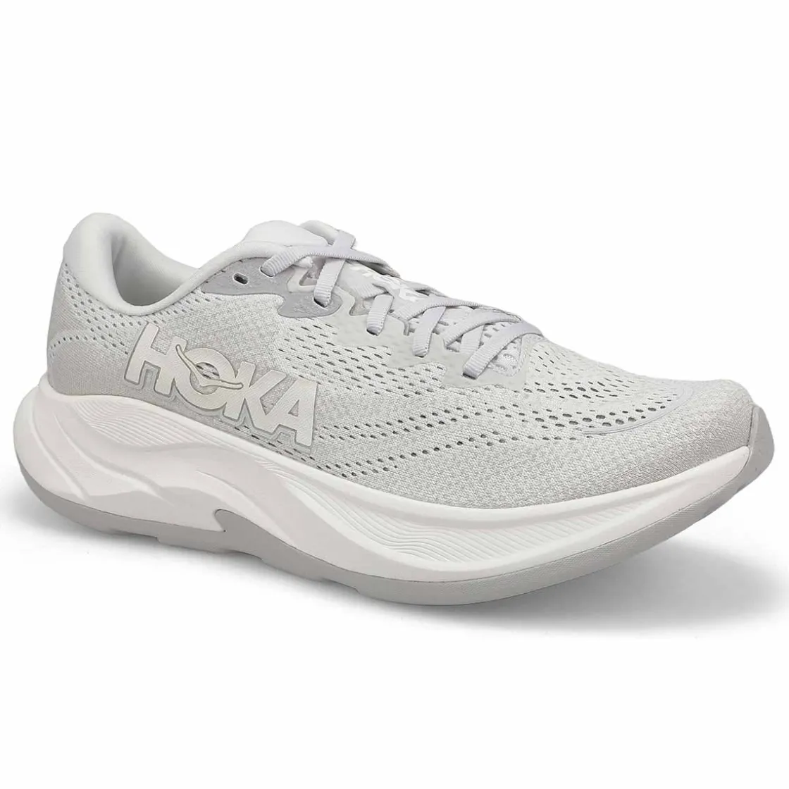 HOKA Rincon 4 Men Sale