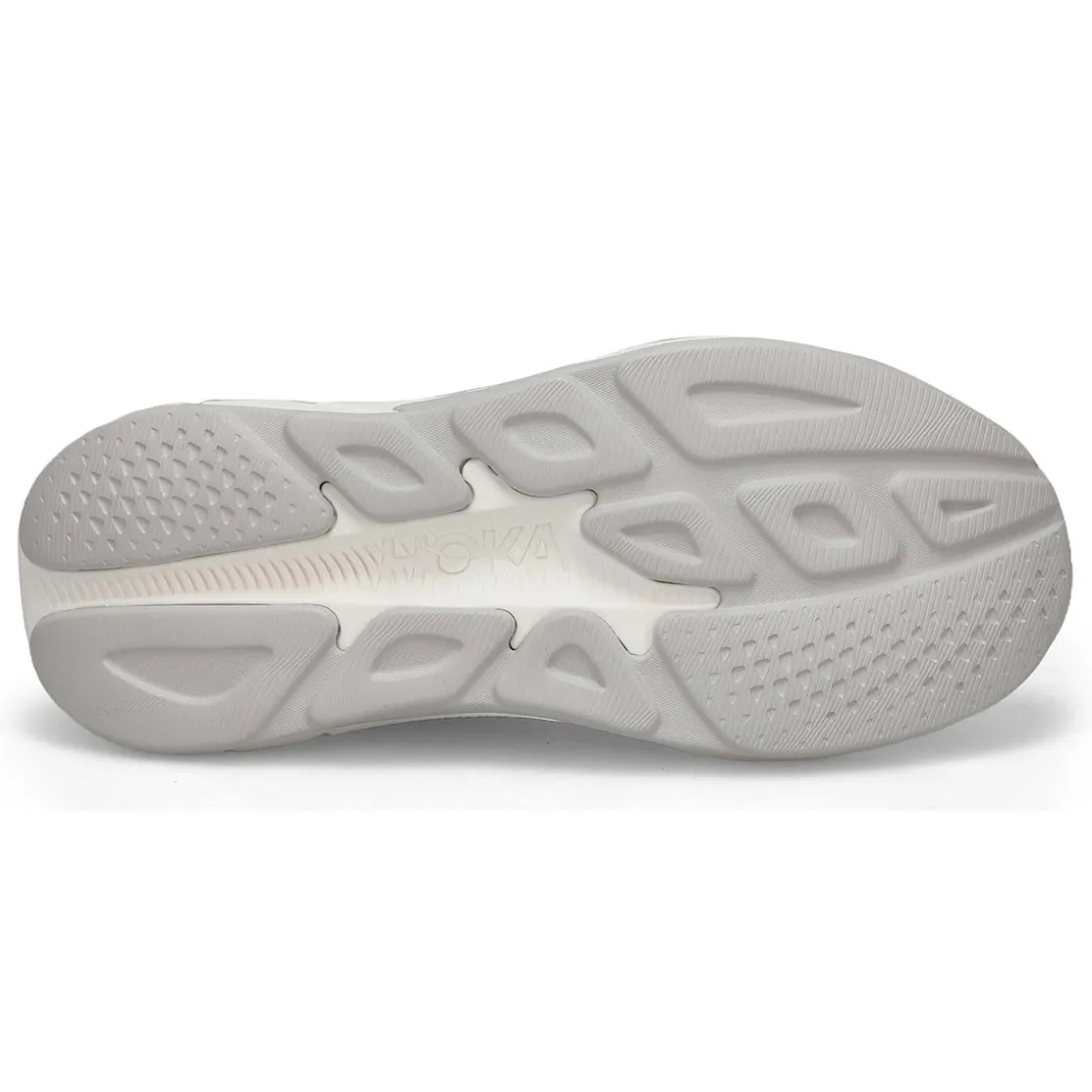 HOKA Rincon 4 Men Sale