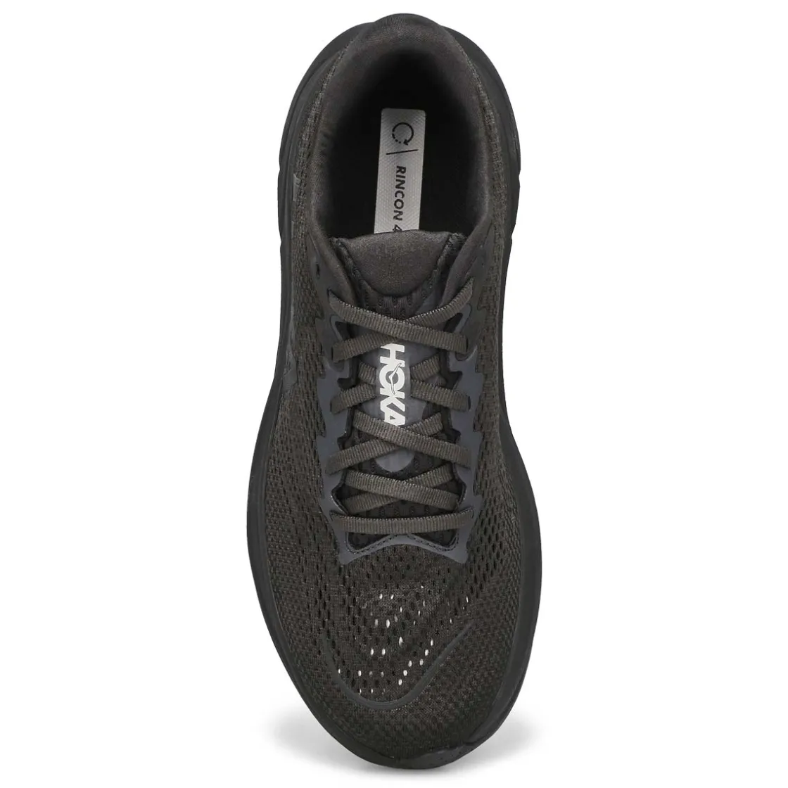 HOKA Rincon 4 Men Sale