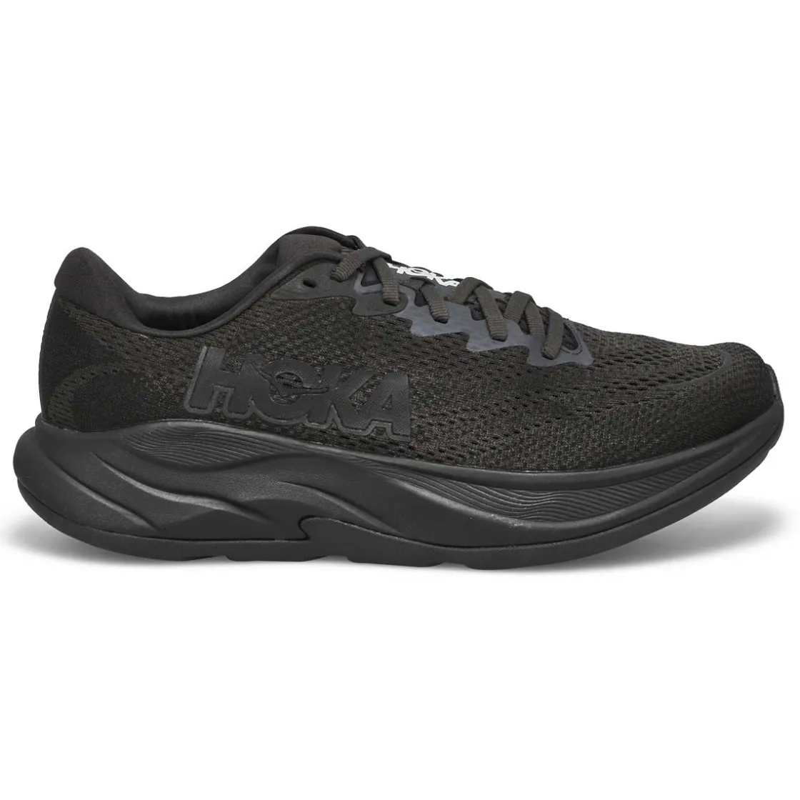 HOKA Rincon 4 Men Sale