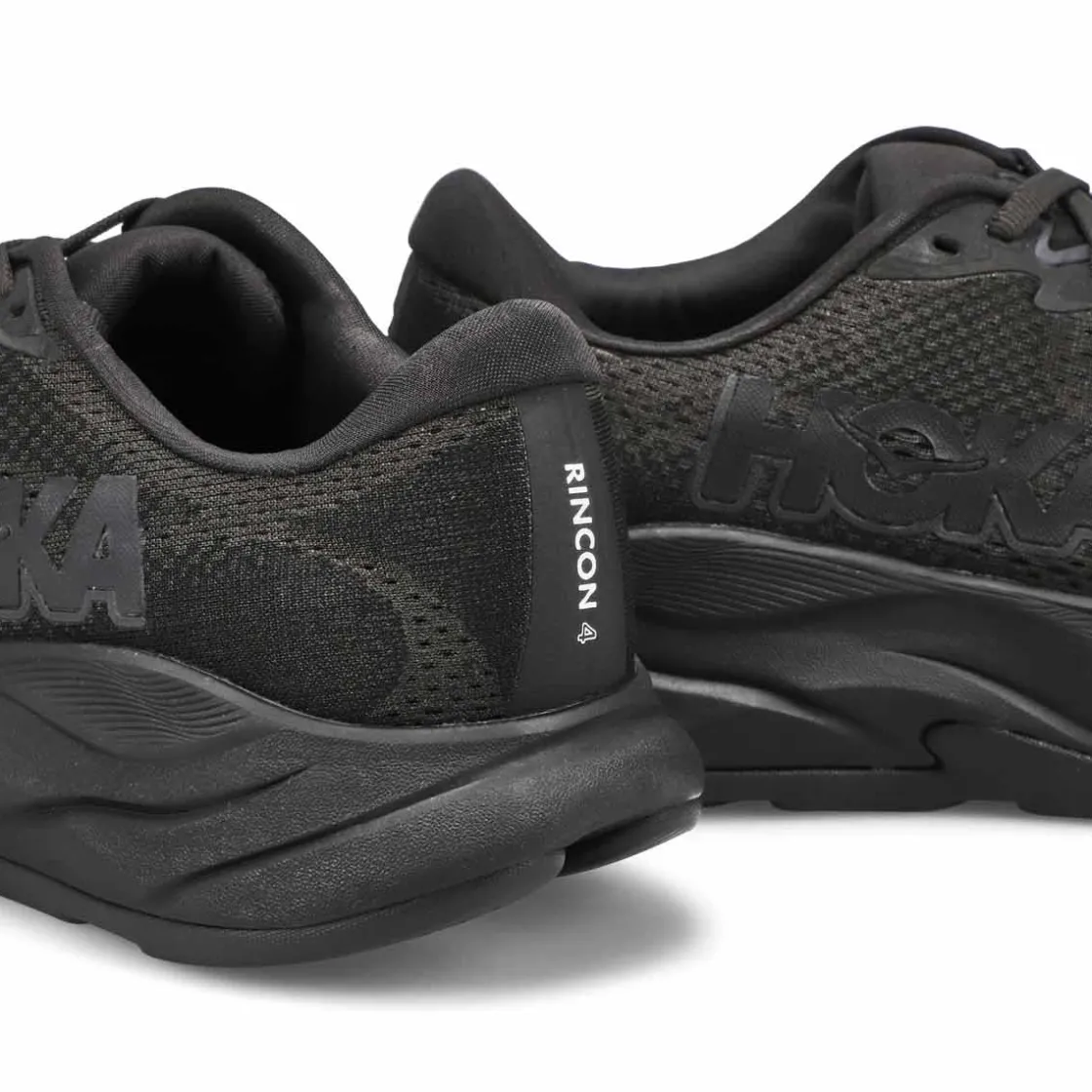 HOKA Rincon 4 Men Best