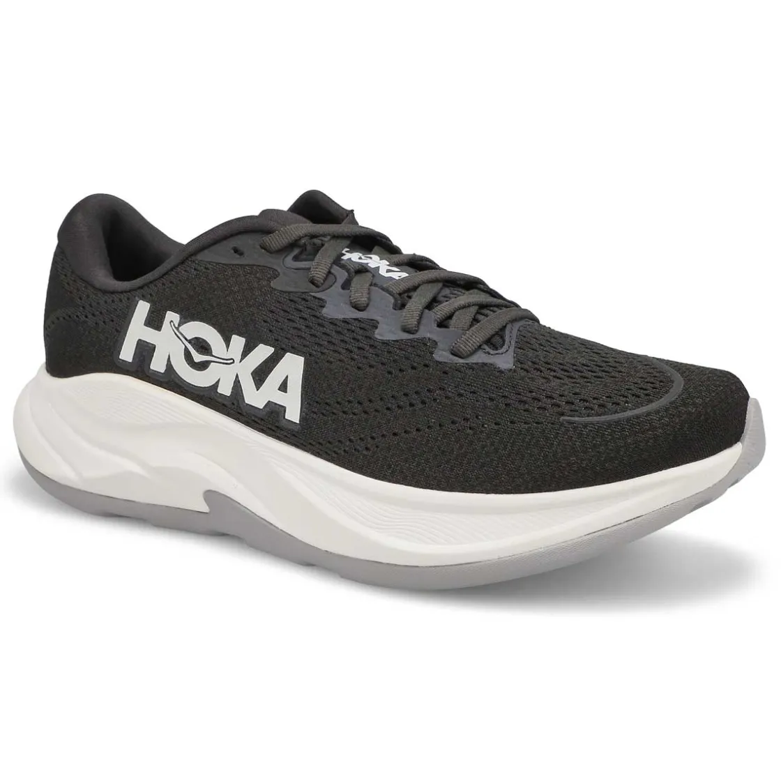 HOKA Rincon 4 Men Best