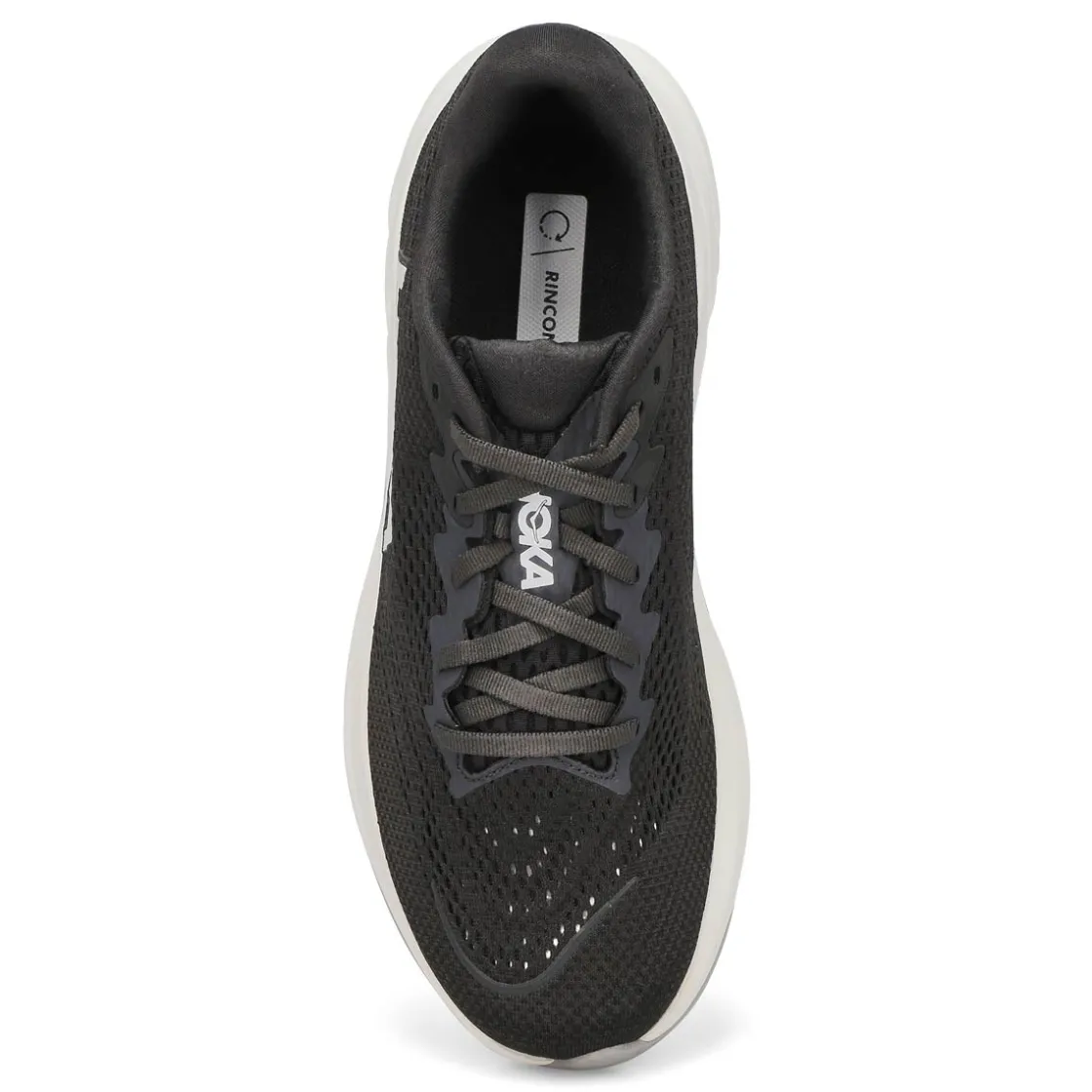 HOKA Rincon 4 Men Best