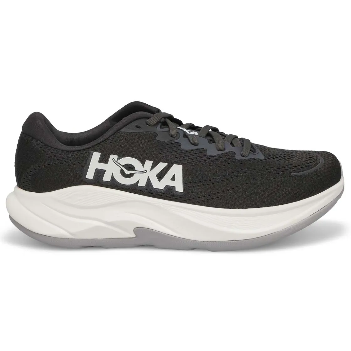 HOKA Rincon 4 Men Best