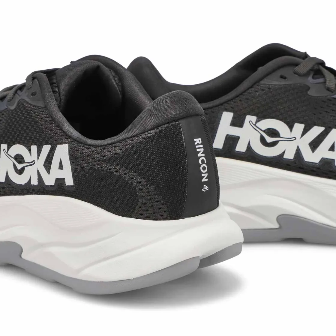 HOKA Rincon 4 Men Best