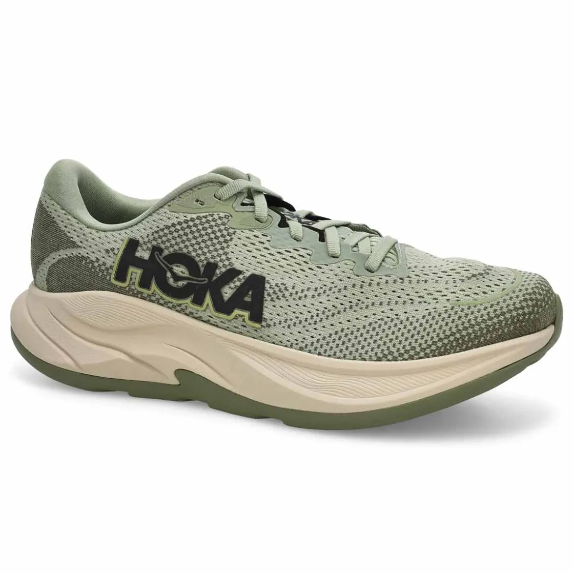 HOKA Rincon 4 Men Best
