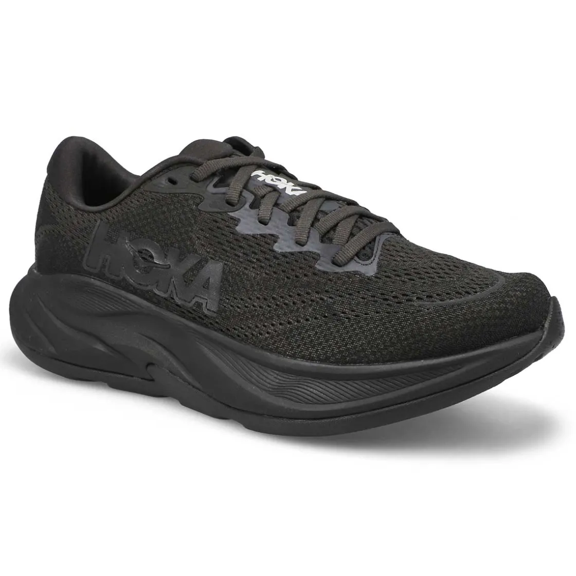 HOKA Rincon 4 Men Best