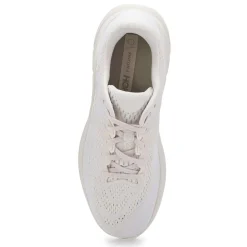 HOKA Rincon 4 Women Clearance