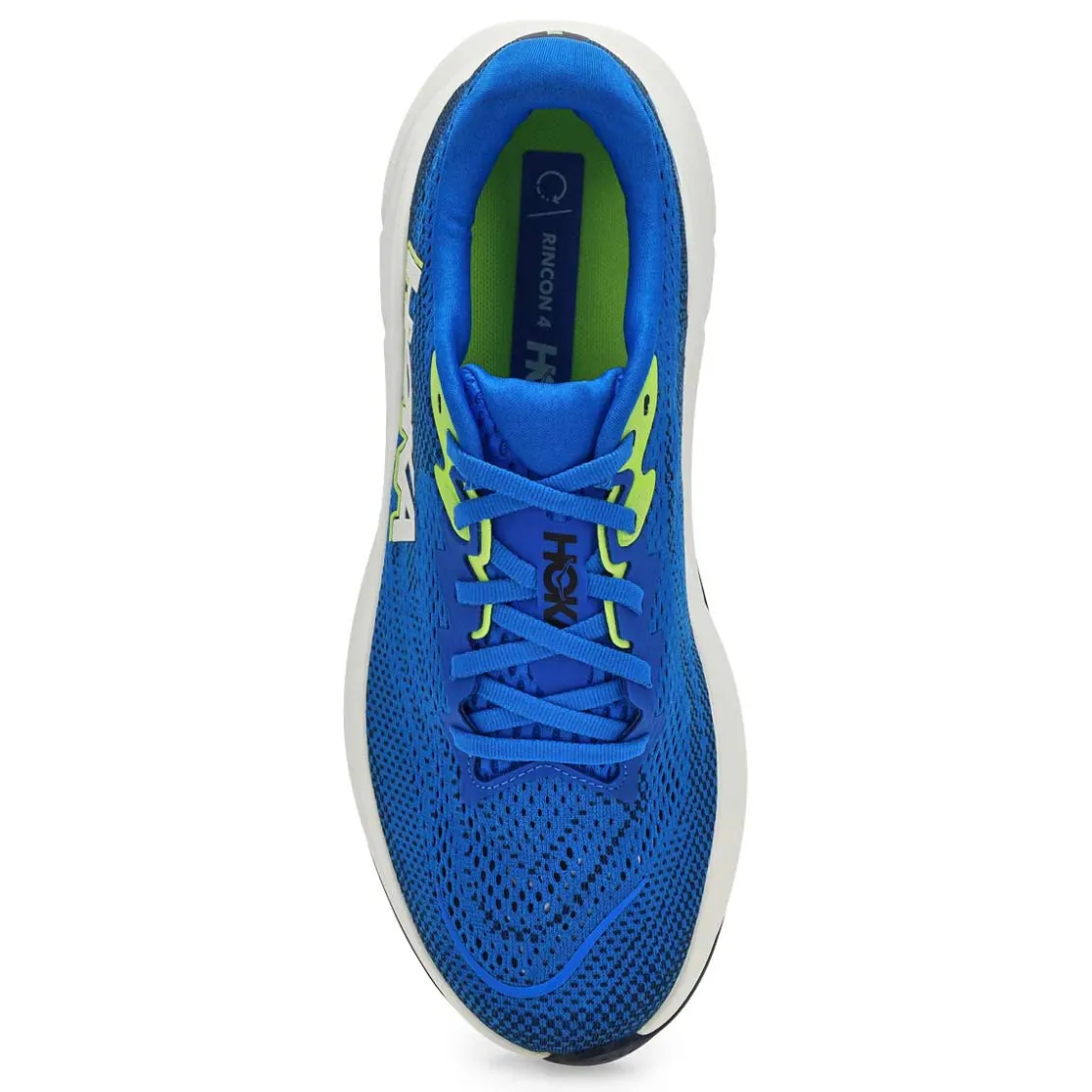 HOKA Rincon 4 Men Online