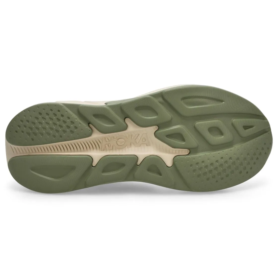 HOKA Rincon 4 Men Online