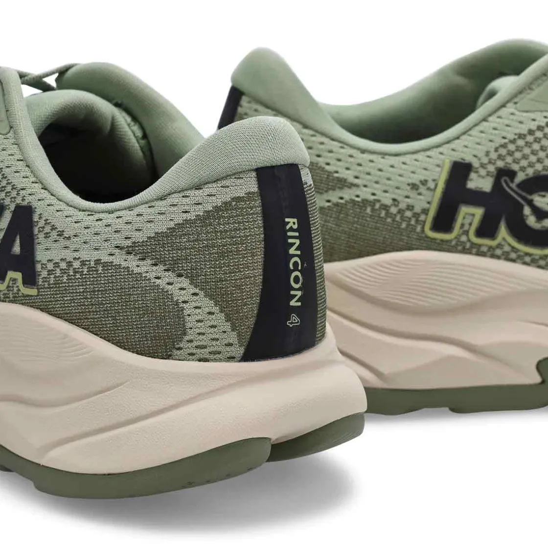 HOKA Rincon 4 Men Online