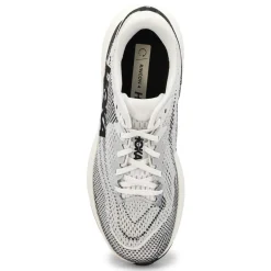 HOKA Rincon 4 Men Online