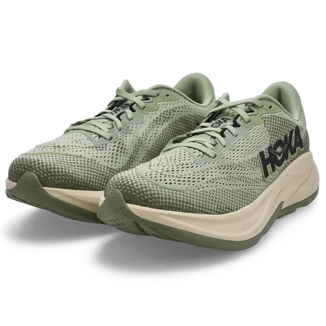 HOKA Rincon 4 Men