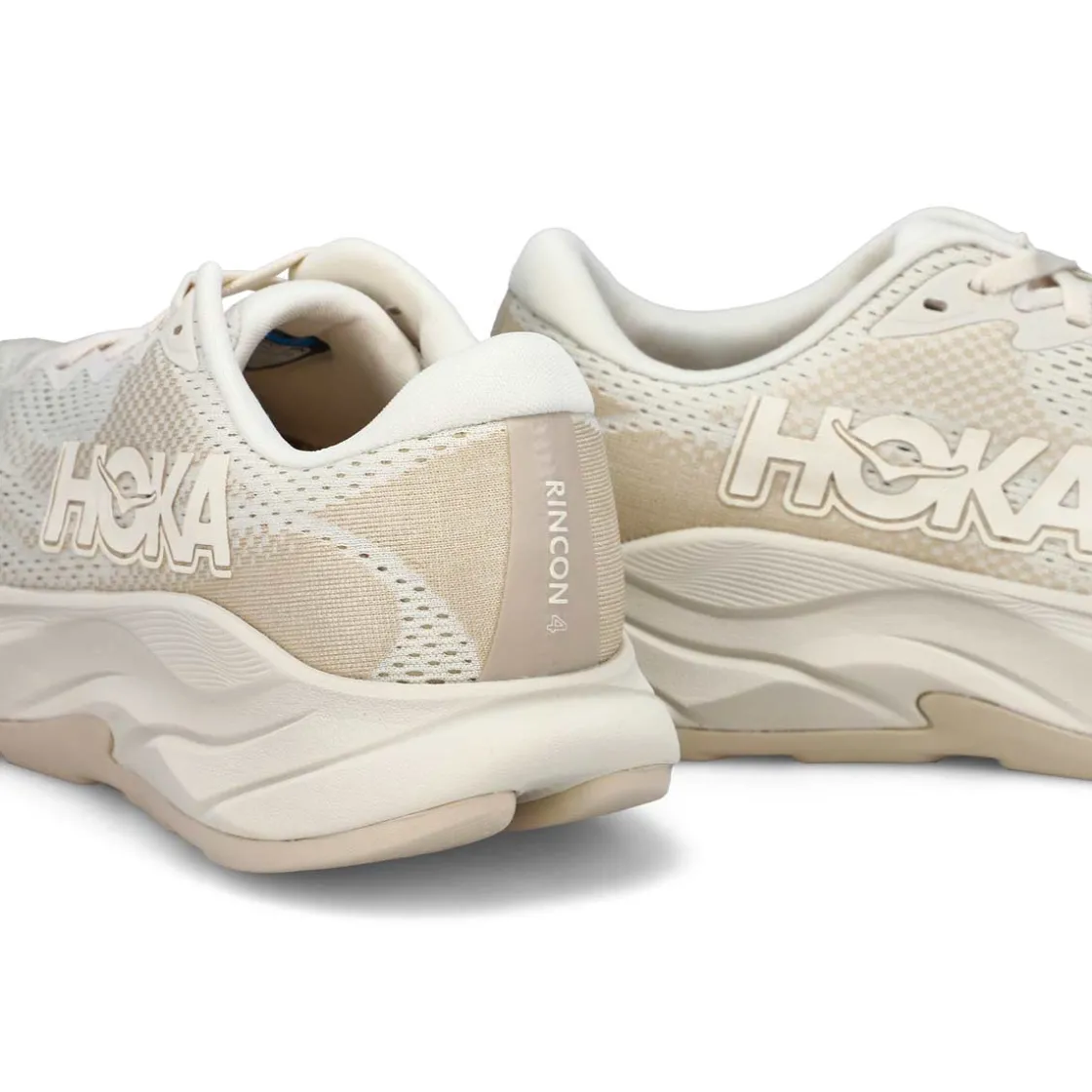 HOKA Rincon 4 Men