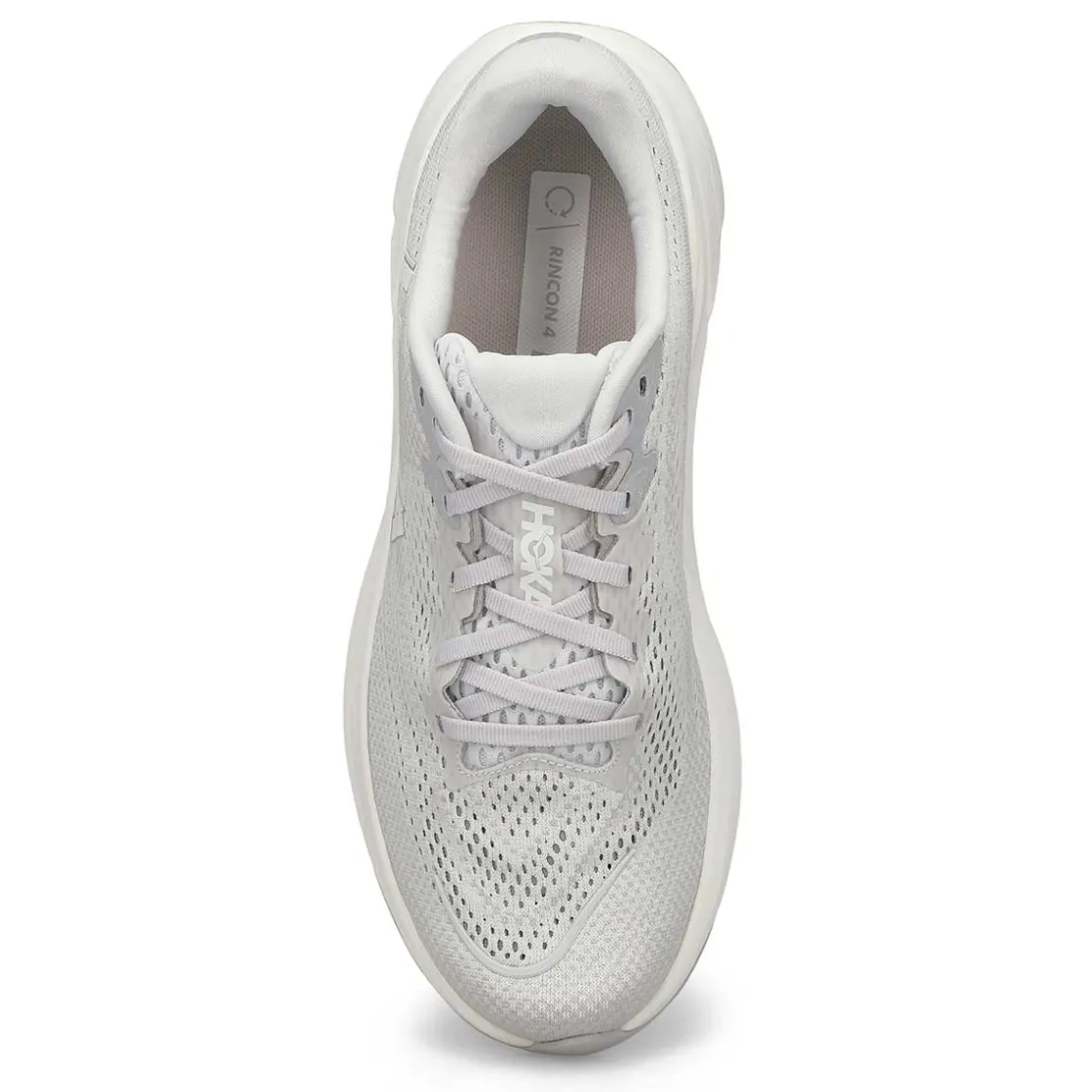 HOKA Rincon 4 Men