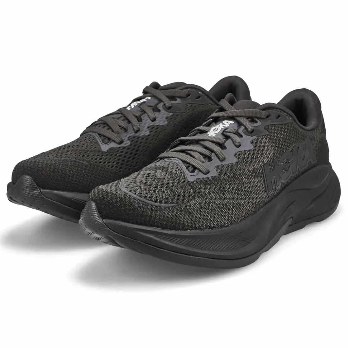 HOKA Rincon 4 Men New
