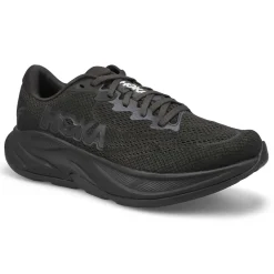 HOKA Rincon 4 Men New