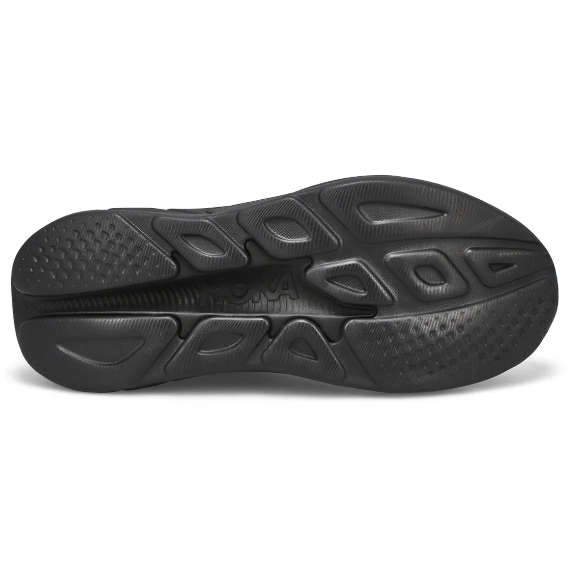 HOKA Rincon 4 Men New