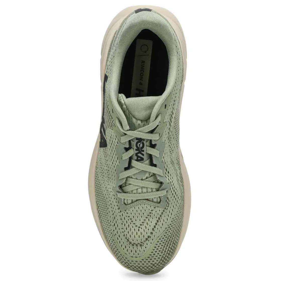 HOKA Rincon 4 Men Best