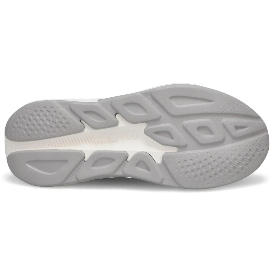 HOKA Rincon 4 Men Best