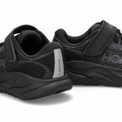 HOKA Rincon 4 Girls Clearance