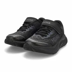 HOKA Rincon 4 Girls Clearance