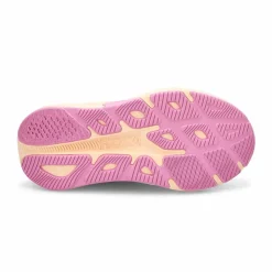 HOKA Rincon 4 Girls Clearance