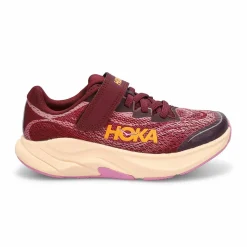 HOKA Rincon 4 Girls Clearance