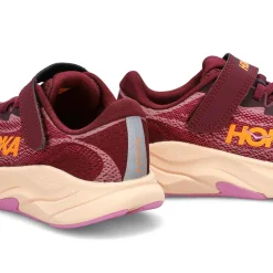 HOKA Rincon 4 Girls Clearance