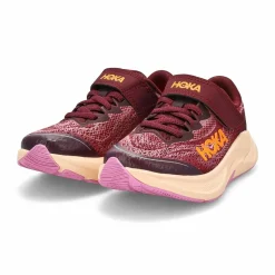 HOKA Rincon 4 Girls Clearance