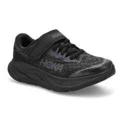 HOKA Rincon 4 Girls Clearance
