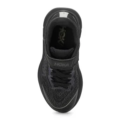 HOKA Rincon 4 Girls Clearance