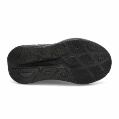 HOKA Rincon 4 Girls Clearance