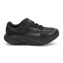 HOKA Rincon 4 Girls Clearance