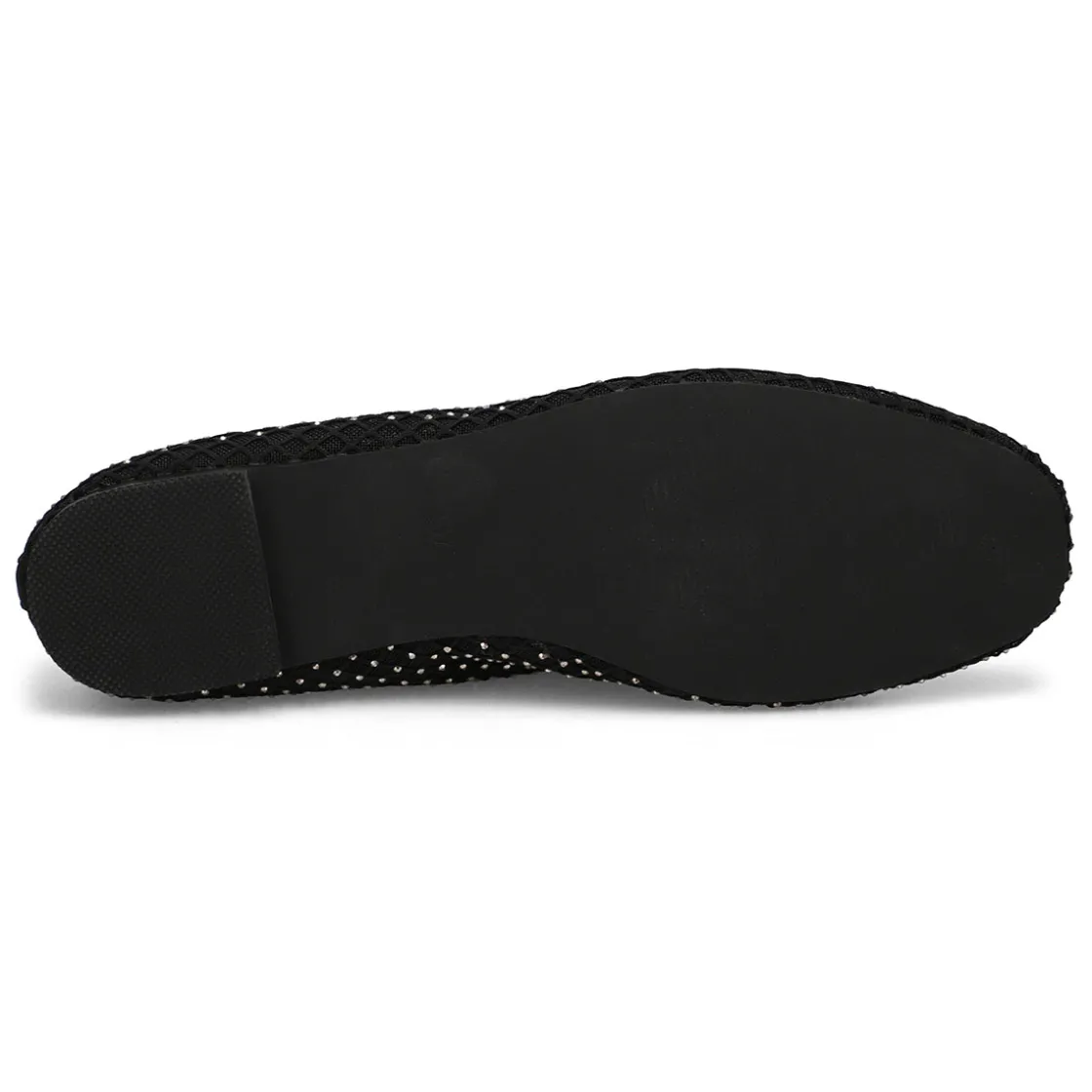 Steve Madden Roam Women Black Hot