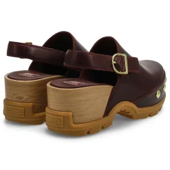 Sorel Roam'N Women Sale